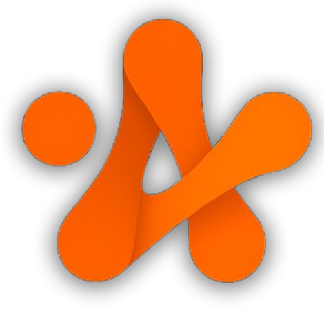 light logo